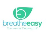 /public/logoimage/1581974008Breathe Easy Commercial 08.jpg